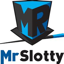 mrslotty desktop version  MrSlotty powers the game and it comes packed with fun features, spooky sounds, and great graphics